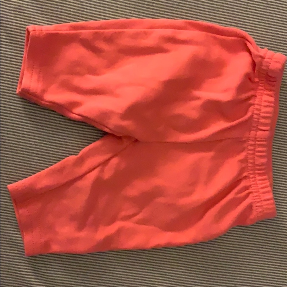 Baby pants - Picture 3 of 6
